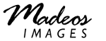 Visit madeos.com